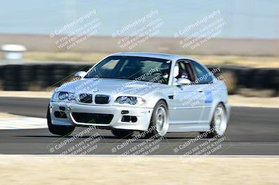 media/Mar-01-2025-Turn8 Trackdays (Sat) [[3bac13d0ad]]/Inter 3/Session 2 (Turn 1)/